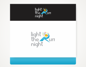 Design de Logo par Savana pour Watersley Events B.V. | Design : #17234299