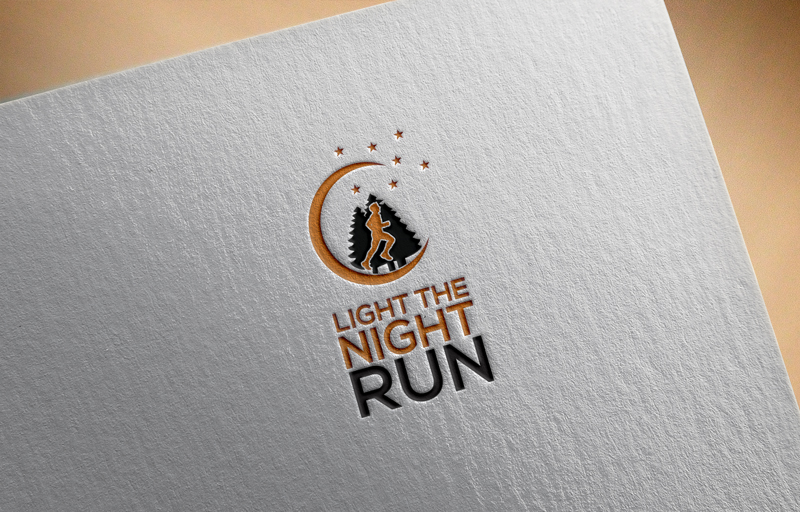 Design de Logo par asman pour Watersley Events B.V. | Design #17236774