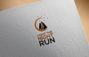 Design de Logo par asman pour Watersley Events B.V. | Design : #17236774