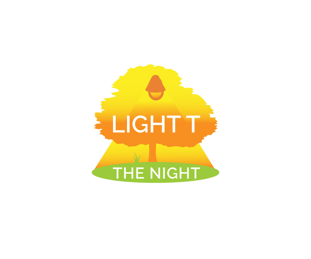 Design de Logo par tani_sha321 pour Watersley Events B.V. | Design #17240258