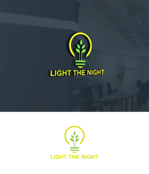 Design de Logo par supercreative pour Watersley Events B.V. | Design : #17237946