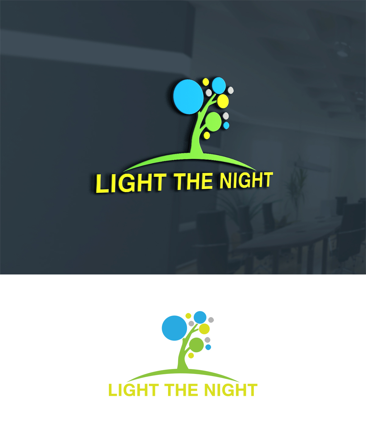 Design de Logo par supercreative pour Watersley Events B.V. | Design #17237976