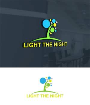Design de Logo par supercreative pour Watersley Events B.V. | Design : #17237976