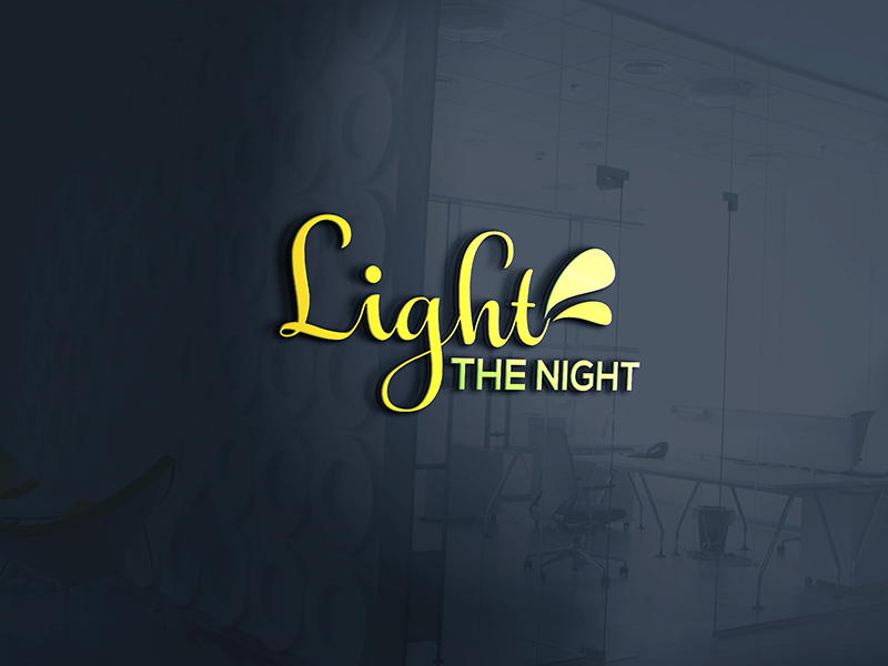 Design de Logo par Mad for design pour Watersley Events B.V. | Design #17235059