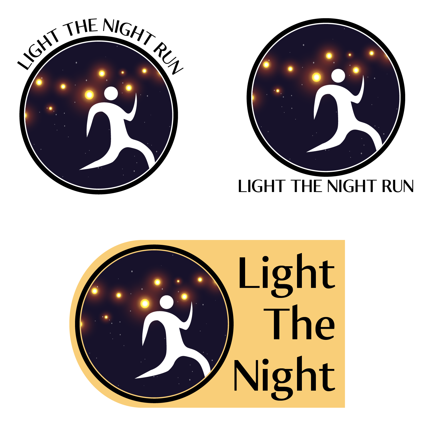 Design de Logo par MehatKansha pour Watersley Events B.V. | Design #17249483