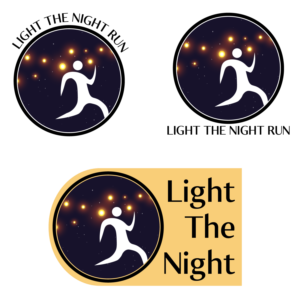 Design de Logo par MehatKansha pour Watersley Events B.V. | Design : #17249483
