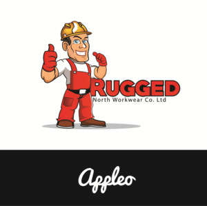 Diseño de Logo por APPleo para Watersley Events B.V. | Diseño #17231864