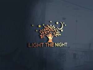 Design de Logo par jakia pour Watersley Events B.V. | Design : #17241559