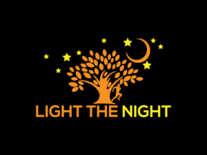 Logo Design by jakia