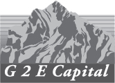 Logo-Design von Frank Brittner Graphics für dieses Projekt | Design: #2708889