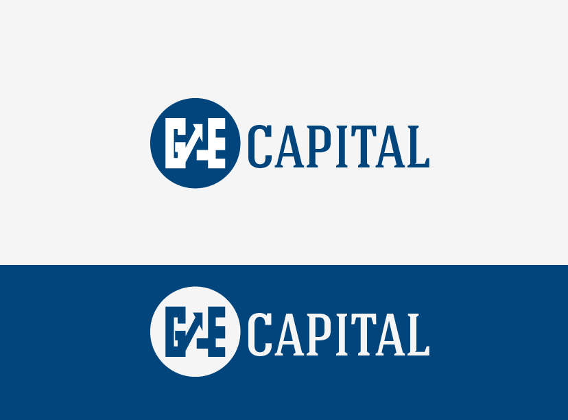 Design de Logo par row3webs pour ce projet | Design #2703912