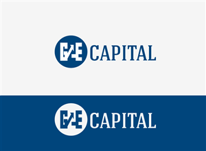 Logo Design by row3webs