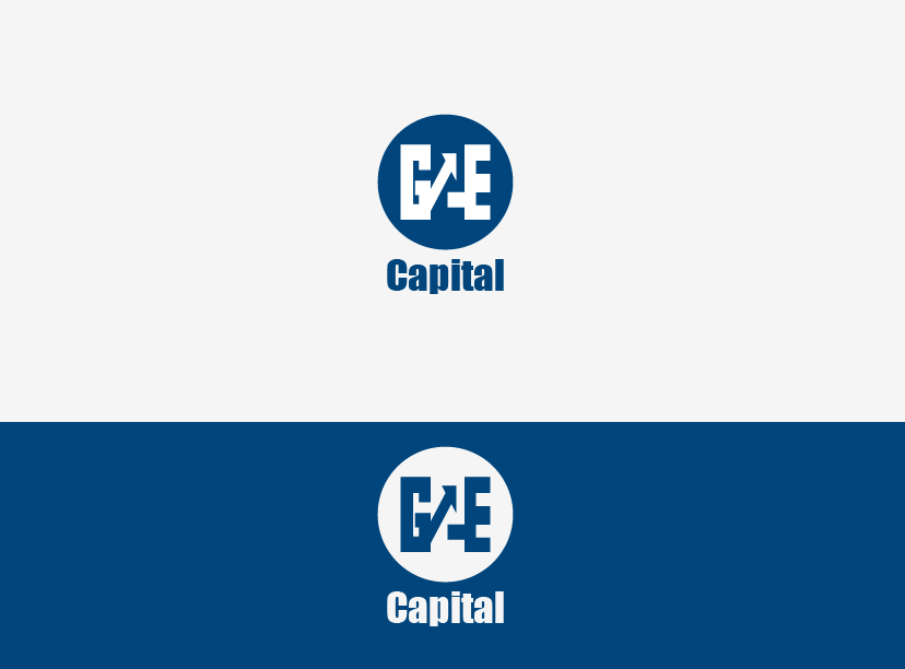 Design de Logo par row3webs pour ce projet | Design #2703925