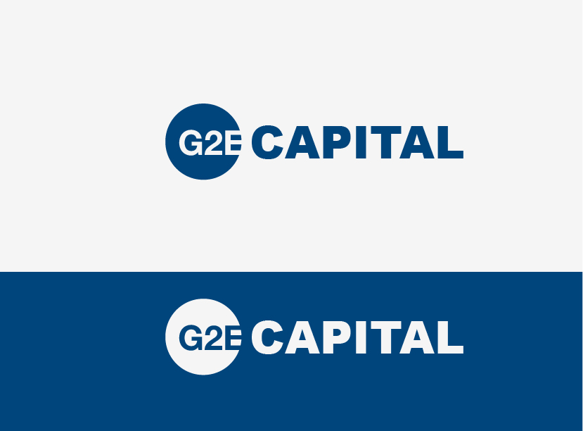 Design de Logo par row3webs pour ce projet | Design #2703931