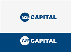 Logo-Design von row3webs für dieses Projekt | Design: #2703931
