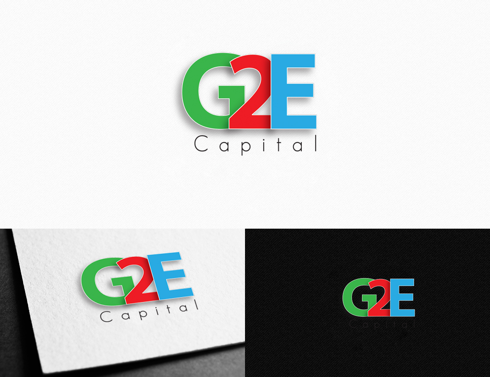 Design de Logo par  snehal patel pour ce projet | Design #2702265