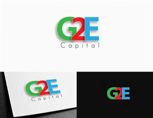 Logo Design by  snehal patel