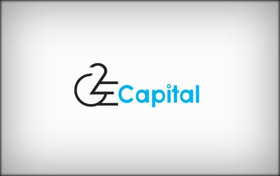 Logo Design by  Awssaum  for this project | Design #2719968