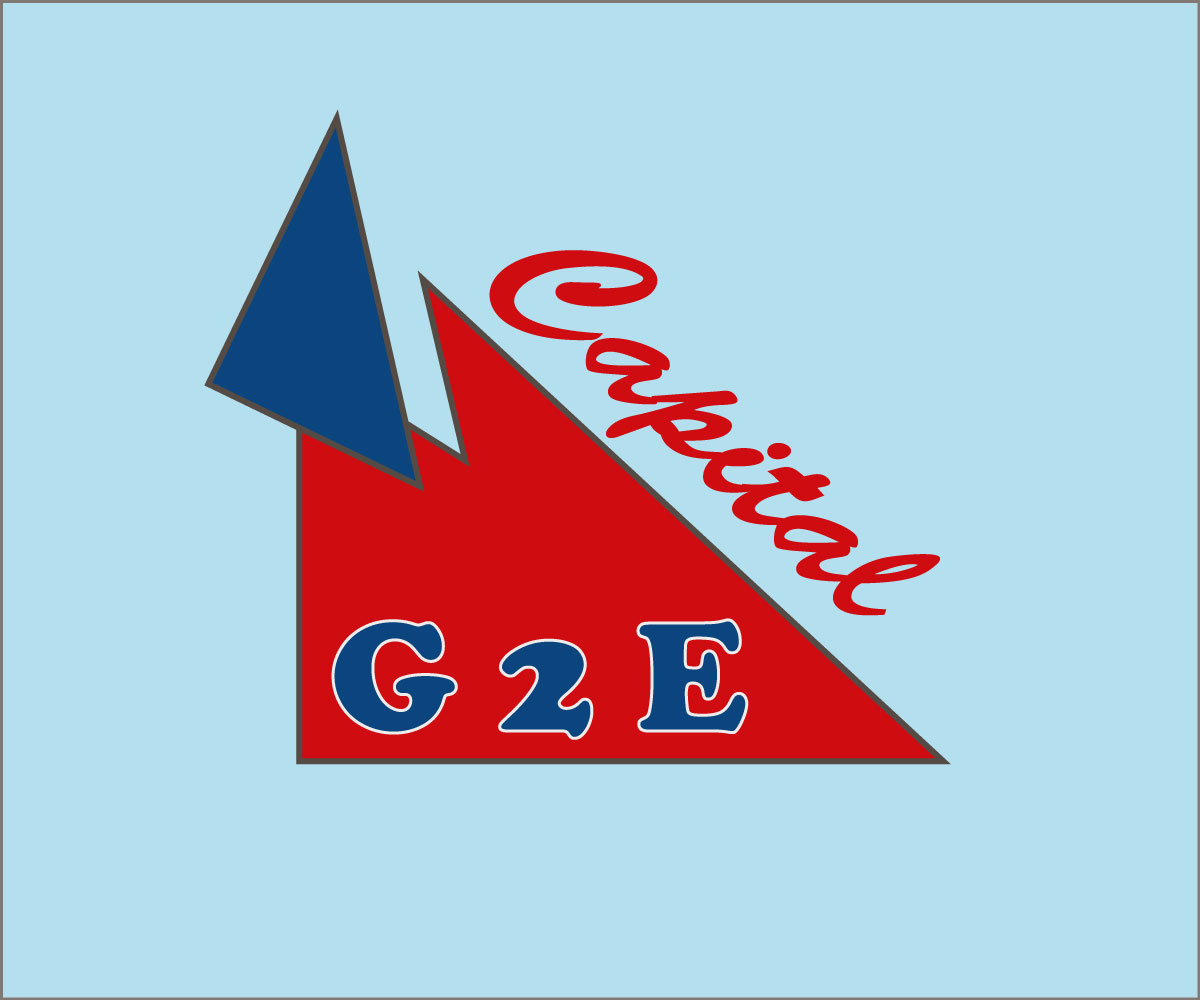 Diseño de Logo por Nico para este proyecto | Diseño #2731194