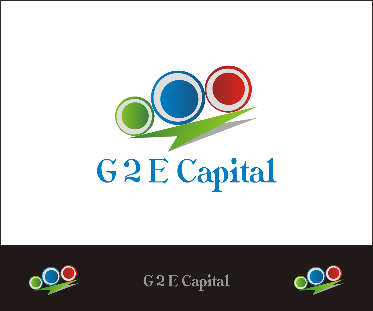 Design de Logo par Baikno pour ce projet | Design #2707044