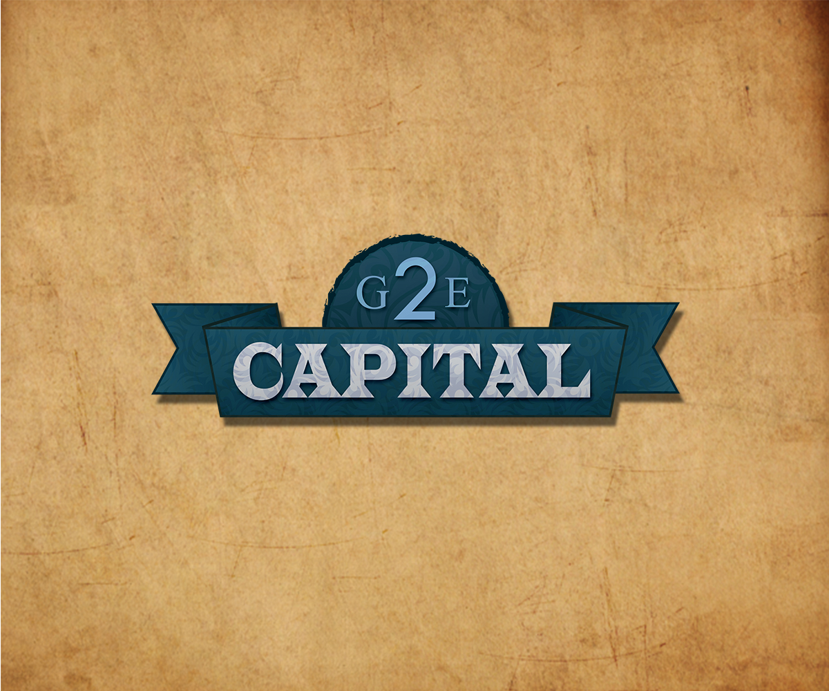 Logo Design by kubau2 for this project | Design #2730164