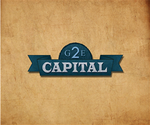 Logo Design by kubau2