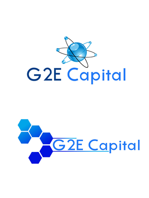 Diseño de Logo por gasanka para este proyecto | Diseño #2728721