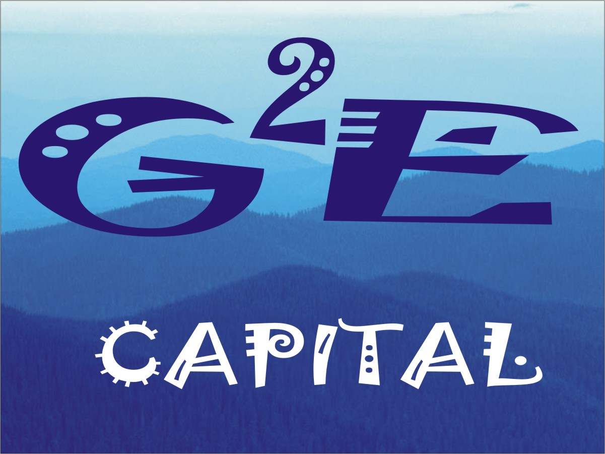 Logo Design by hardani68_ for this project | Design #2705286