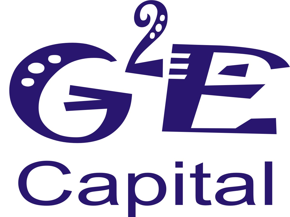 Design de Logo par hardani68_ pour ce projet | Design #2705302