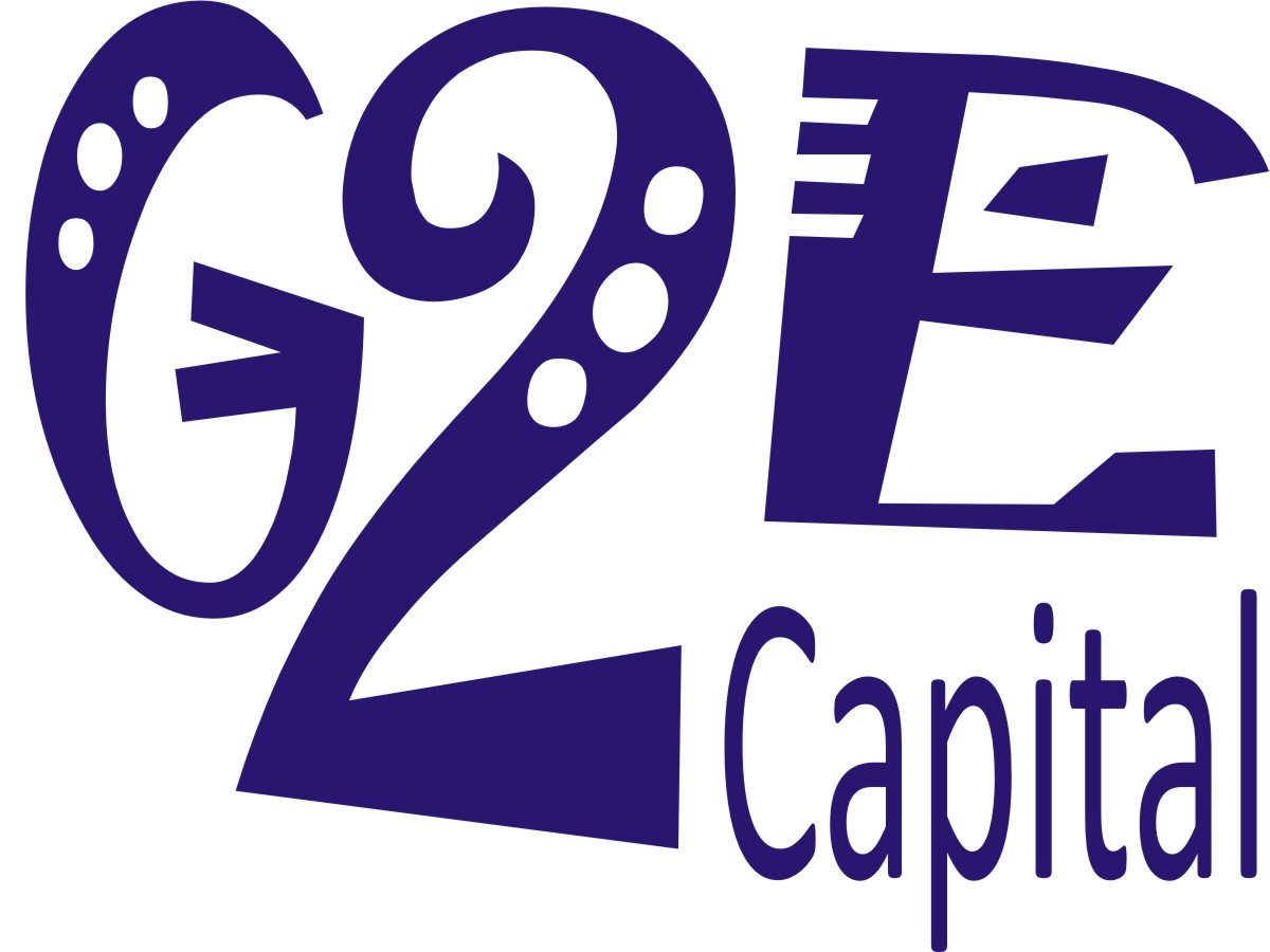 Logo Design by hardani68_ for this project | Design #2705349