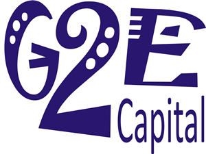 Logo-Design von hardani68_ für dieses Projekt | Design: #2705349