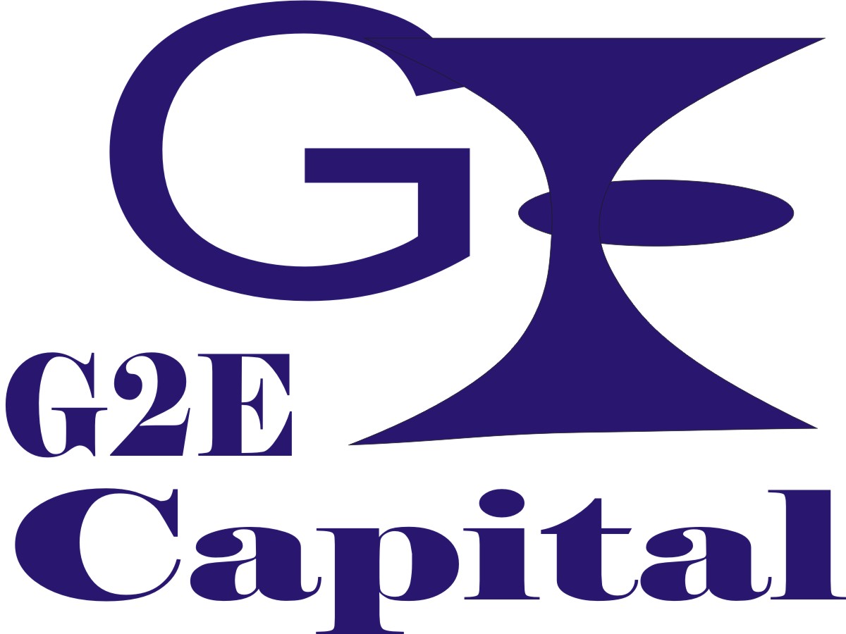 Logo-Design von hardani68_ für dieses Projekt | Design #2705510