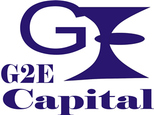 Logo-Design von hardani68_ für dieses Projekt | Design: #2705510