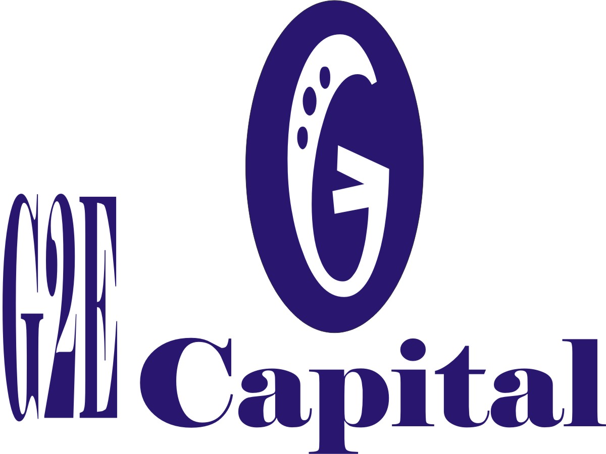 Logo Design by hardani68_ for this project | Design #2705518