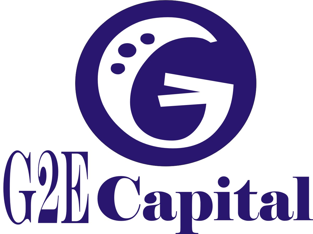 Logo Design by hardani68_ for this project | Design #2705530