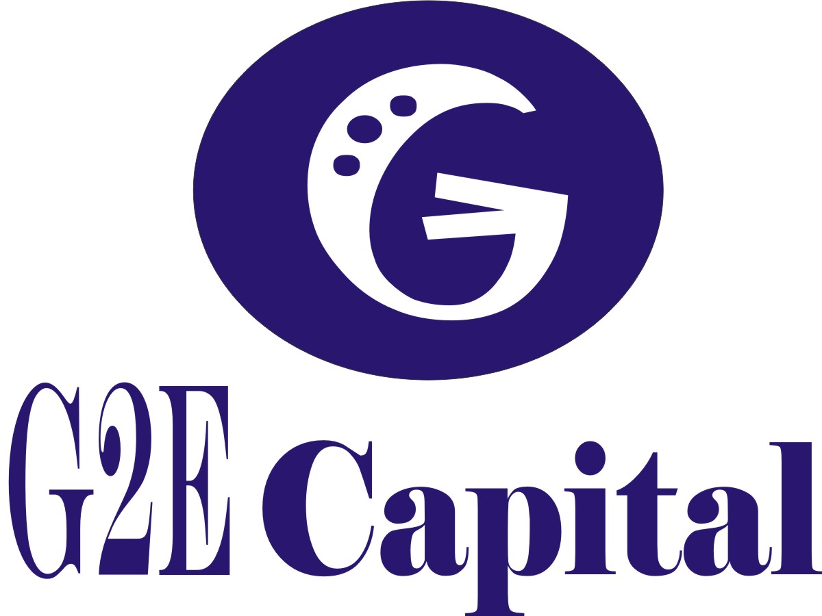 Logo Design by hardani68_ for this project | Design #2705541