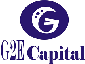 Logo-Design von hardani68_ für dieses Projekt | Design: #2705541