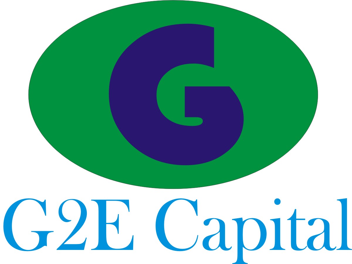 Design de Logo par hardani68_ pour ce projet | Design #2707669