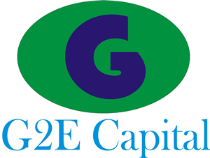 Logo-Design von hardani68_ für dieses Projekt | Design: #2707669