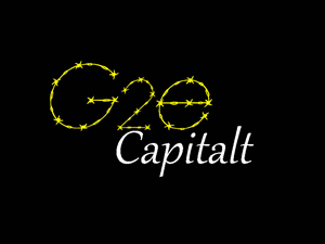 Logo-Design von kiranreddy für dieses Projekt | Design: #2703602