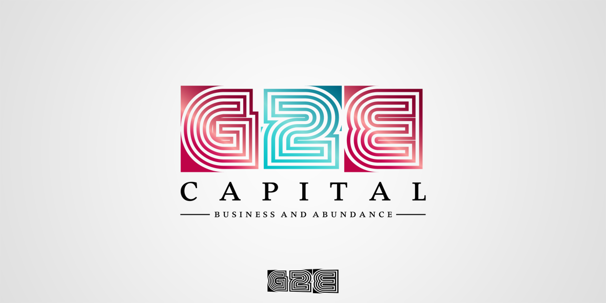 Design de Logo par Logonardo pour ce projet | Design #2731314