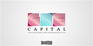 Diseño de Logo por pawell para este proyecto | Diseño #2731314