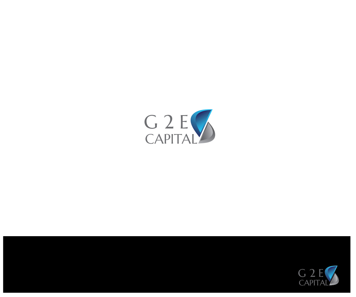 Logo-Design von Alexandra für dieses Projekt | Design: #2730704