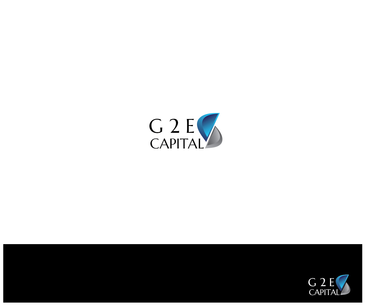 Design de Logo par Alexandra pour ce projet | Design #2745044