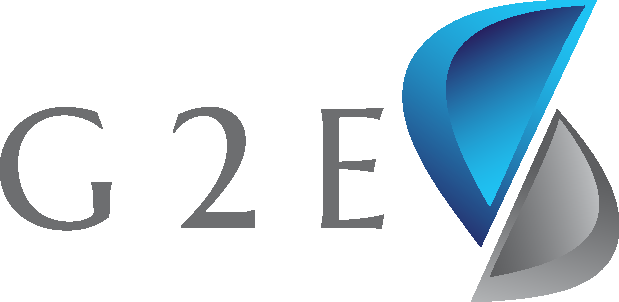 Logo Design by Alexandra for this project | Design #2789616