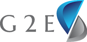 Logo-Design von Alexandra für dieses Projekt | Design: #2789616