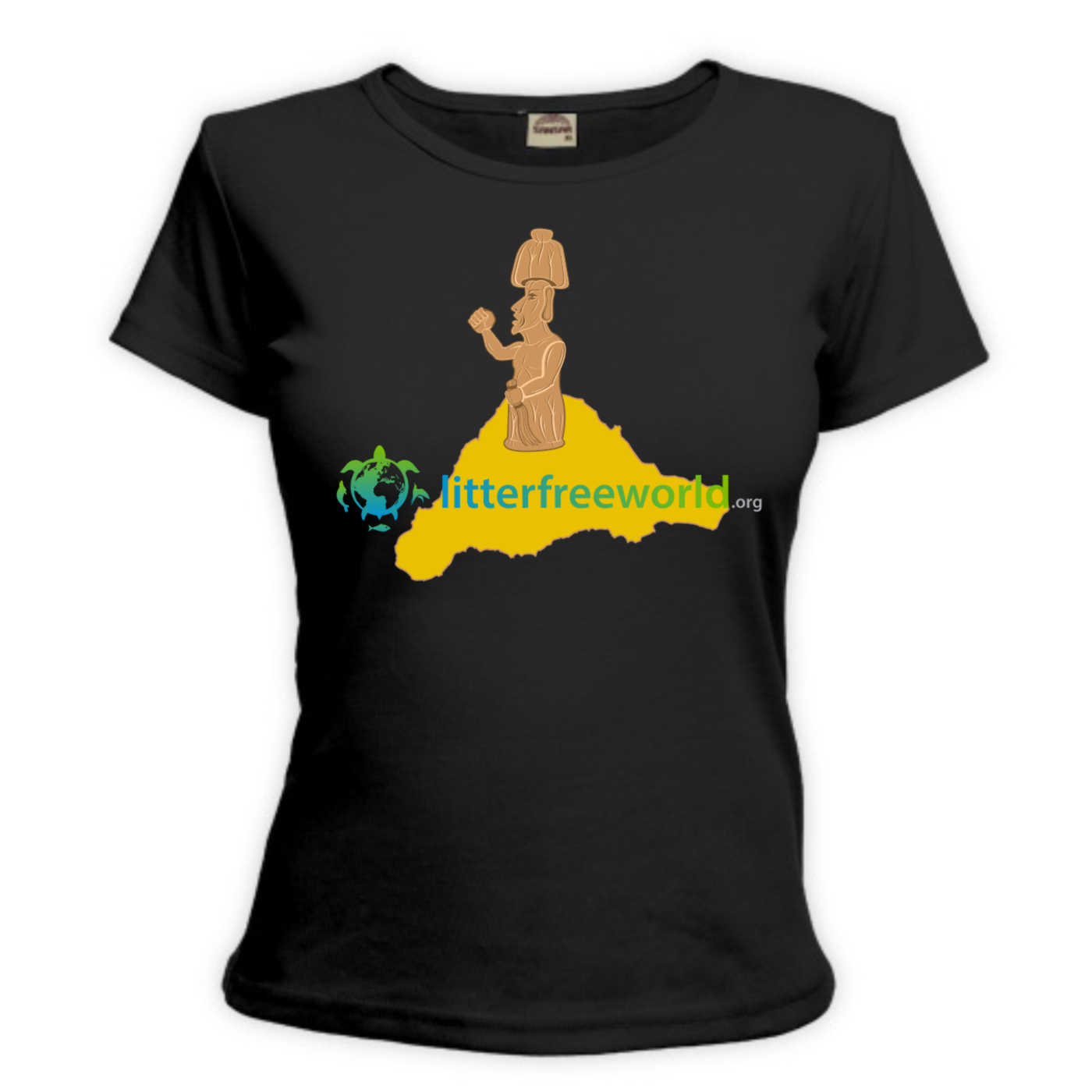 Design de T-shirt par Art 2013 pour ce projet | Design #17234239