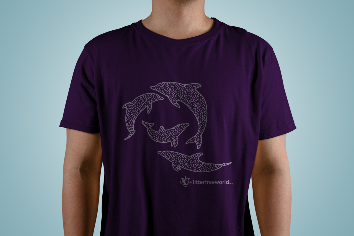 T-shirt Design by nitexblue for this project | Design #17357585