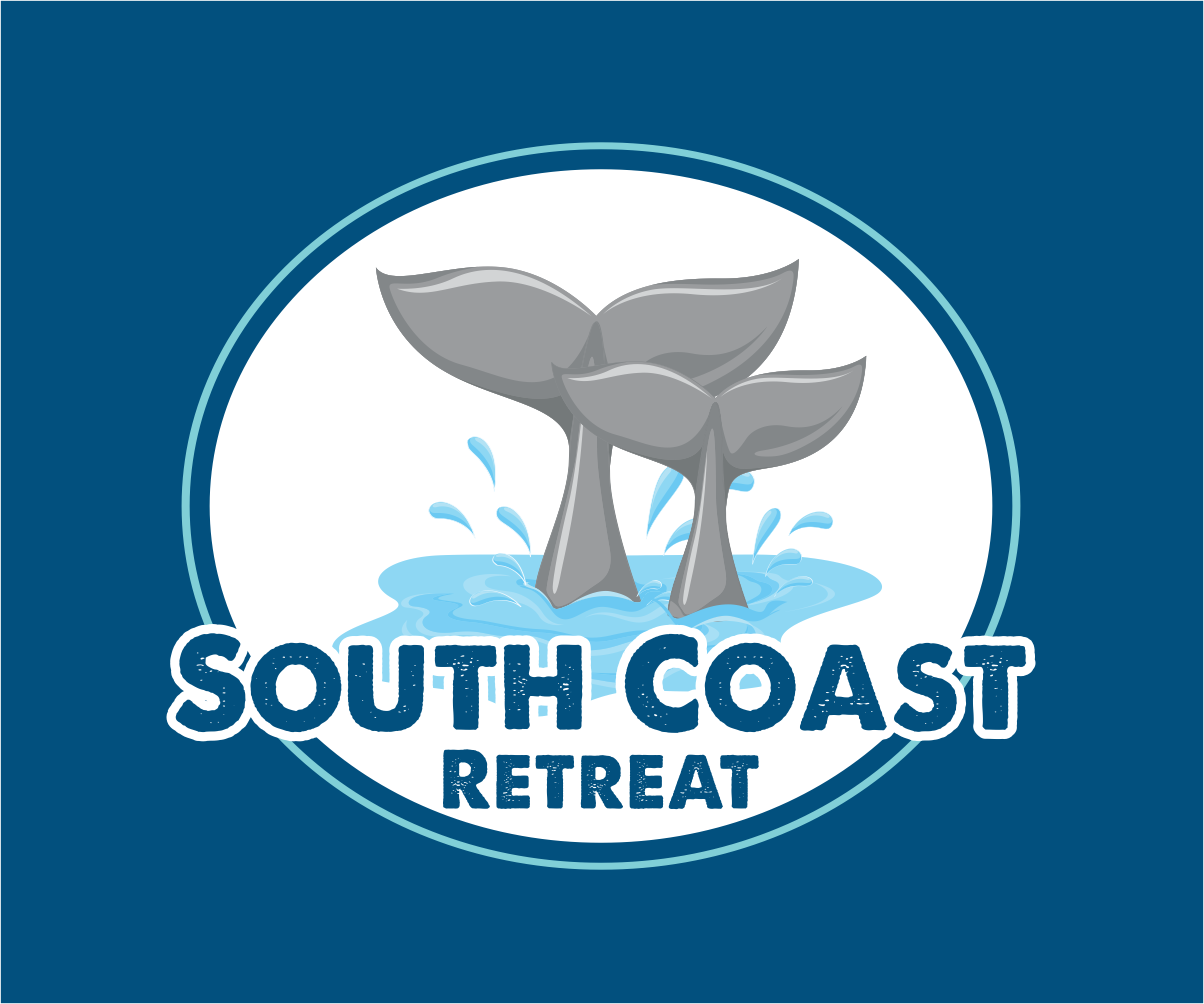 Logo Design by SpringDesigns for this project | Design #2722152