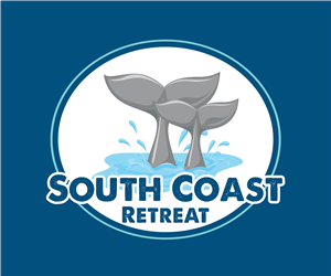 Logo Design by SpringDesigns for this project | Design: #2722152